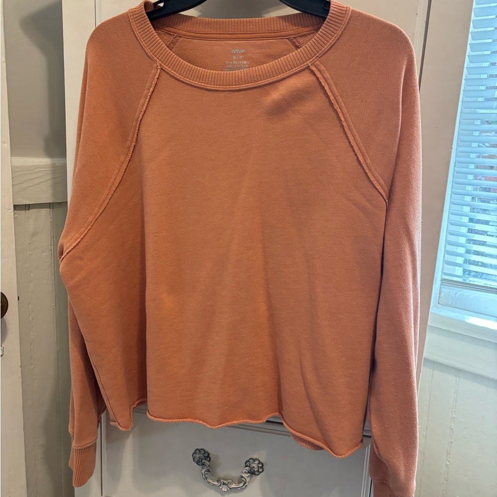 Aerie pullover